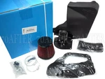Prl High Volume Cold Air Intake For 22+ Civic 23+ Integra 1.5T Instock!!! New. Price: $429.88.