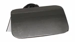 2008 Magnum Fuel Door Oem Used. Price: $40.95.