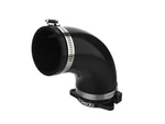 Afe Fits 2019-2020 Hyundai Veloster L4-2.0L (t) Takeda Turbo Inlet W/ Factory New. Price: $166.79.