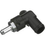 Standard Ignition V576 Pcv Valve New. Price: $58.11.