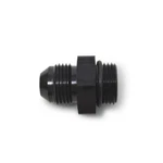 Fuel Hose Fitting 670700*RUSSELL - Port Adapter New. Price: $30.21.