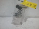 Fuel Pump Assembly Tank Mounted Awd Opt F48 Fits 20-22 Equinox 3404582 Used. Price: $75.00.