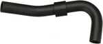 Engine Crankcase Breather Hose-emission Control Fits 16-21 Tacoma 3.5L-V6 New. Price: $33.32.