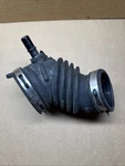 2012-2018 Ford Focus Sedan 2.0L Air Intake Hose Tube Duct BV61-9C623-AD Oem Used. Price: $29.99.