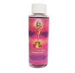 New Scent!! Power Plus 19769-127 Fuel Additive Fragrance Trophy Girl. Price: $14.96.