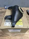 Ford YL8Z-9F763-BA Resonator (B20) New. Price: $45.00.