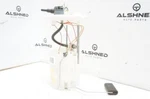 2013-2014 Ford Escape 2.0L Fuel Pump Assembly CV61-9H307-BG Oem Used. Price: $59.78.