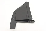 2019 - 2026 Bmw X5 G05 Front Left Cowl Vent Grille Panel Cover Oem 51717434881 Used. Price: $67.40.