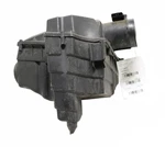Air Filter Box 4.2L Supercharged Option Fits 2006-2009 Range Rover Sport Oem Used. Price: $63.95.