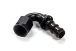 Aeroquip FCL1544 #10 120 Deg Socketless Black New. Price: $70.99.