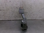 15 - 21 Nissan Murano Gas Throttle Accelerator Pedal Used. Price: $26.36.