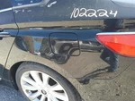 Azera 2012 Fuel Filler Door 1462885 Used. Price: $89.20.