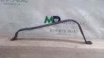 2018-2020 Hyundai Tucson Left Side Fuel Tank Strap Bracket Oem 31210-D3010 Used. Price: $50.00.