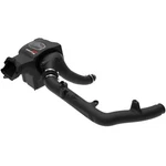 Afe 50-70081R Cold Air Intake System Kit Set For 2021-26 Bronco 2.7L V6 Ecoboost New. Price: $480.93.