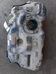 Fuel Tank 13.6 Gallon 18-21 Ford Ecosport GN1Z9002A Used. Price: $195.99.