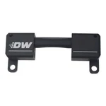 Deatschwerks 6-03-0702 High Flow Ethanol Sensor Adapter 10AN Orb To New. Price: $114.19.