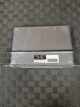 2006-2007 Lexus GS300 GS350 GS430 3.0L Ecm Engine Control Module 89666-30351 Used. Price: $91.99.