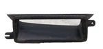 Honda Accord Windshield Cowl Air Intake Duct 2018-2022 74225TVA Oem Used. Price: $21.00.