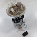 Fuel Pump Assembly Tank Mounted Fits 17-22 Jeep Compass Oem Used. Price: $62.77.