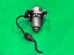 -21 Dodge Charger Chrysler 300 Auxiliary Brake Booster Vacuum Pump 04581485AC Used. Price: $27.99.
