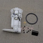Fuel Pump Module Assy Feed Unit Fit For 01-05 Lexus SC430 GS430 4.3L 77020-30120 New. Price: $235.89.