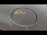 2013 Mazda CX-9 Fuel Door Gas Cap Oem Used. Price: $71.89.