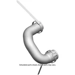 Genuine Gm Hose 55513554 New. Price: $12.30.