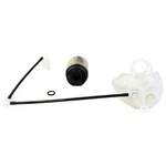 950-0206 Denso Electric Fuel Pump Gas For Toyota Fj Cruiser New. Price: $193.52.