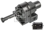 Febi Bilstein 107986 Stop Light Switch Oe Quality Replacement Fits Ford Jaguar New. Price: $19.00.