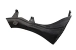 16-20 Jaguar Xf X260 Front Right Passenger Side Brake Air Duct GX732D208AE Oem Used. Price: $40.00.
