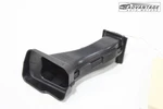2022-2026 Jeep Grand Cherokee Right Side Cowl Grille Panel Drain Tube Duct Oem Used. Price: $27.99.