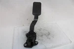 Electronic Pedal Assembly Acura Tlx 2015 17800 T2A A01 1284831 Used. Price: $119.99.