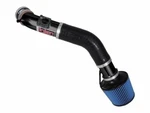 Injen SP6064BLK For 10-12 Mazda 3 2.5L-4CYL Cold Air Intake W/ Silicone New. Price: $334.65.