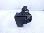 2022-2024 Acura Mdx Air Resonator Intake Flow Tube Assy 17223-61A-A00 Used. Price: $89.78.