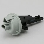 Oem /mazda Inlet Manifold Shutter Valve Actuator L3K9-20-170A For MX-5 New. Price: $71.00.