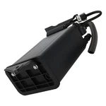 Fuel Carbon Charcoal Canister For Toyota Corolla Vapor 2003-04 911-631 New. Price: $101.27.