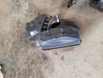 Air Cleaner 3.3L Fits 20-25 Explorer 2005908 Used. Price: $159.89.