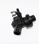 55568910 Vauxhall Insigna Genuine Gm Engine Heater Ventilation Sensor Used. Price: $26.88.