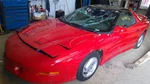 Fuel Pump Assembly 8-350 5.7L Fits 93-95 Camaro 10310392 Used. Price: $112.00.