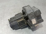 A001403785 Air Valve Mercedes-benz E-class W210 Sedan 240 1995 4543959 Usato. Price: $62.43.