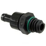 Pcv Valve Wve 6P1289 New. Price: $26.77.