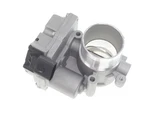Metzger Egr Valve Air Regulator Flap 03G128063T Vw Volkswagen Jetta Golf Audi 8P New. Price: $445.51.