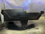 2012-2016 Bmw 228I 328I F34 Gt 428I F22 F30 F32 2.0L N26 Air Filter Box Oem Used. Price: $139.00.