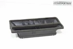 2012-2018 Audi A7 Quattro Dash Intermediate Air Duct Ac Grille Heater Panel Oem Used. Price: $27.64.