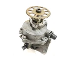 14-19 Bmw X4 X5 X6 (F10 F22 F30 F32 F15 F16) 3.0L Brake Vacuum Pump Used. Price: $85.49.