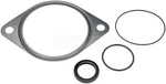 Vacuum Pump Repair Kit Dorman 904-335 New. Price: $79.44.