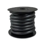 Thermoid 24060 Pro Fuel Line Hose 1/4" I.d. X 25' New. Price: $39.99.