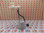 2008-2014 Scion Xd Fuel Gas Pump Assembly 77024-52180 Oem Used. Price: $59.99.