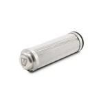 Vibrant 16239 Replacement 100 Micron Hd Powerfilter Element New. Price: $102.50.