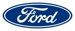 Pack Of Genuine Ford Oe Nut W719080-S450 New. Price: $18.75.